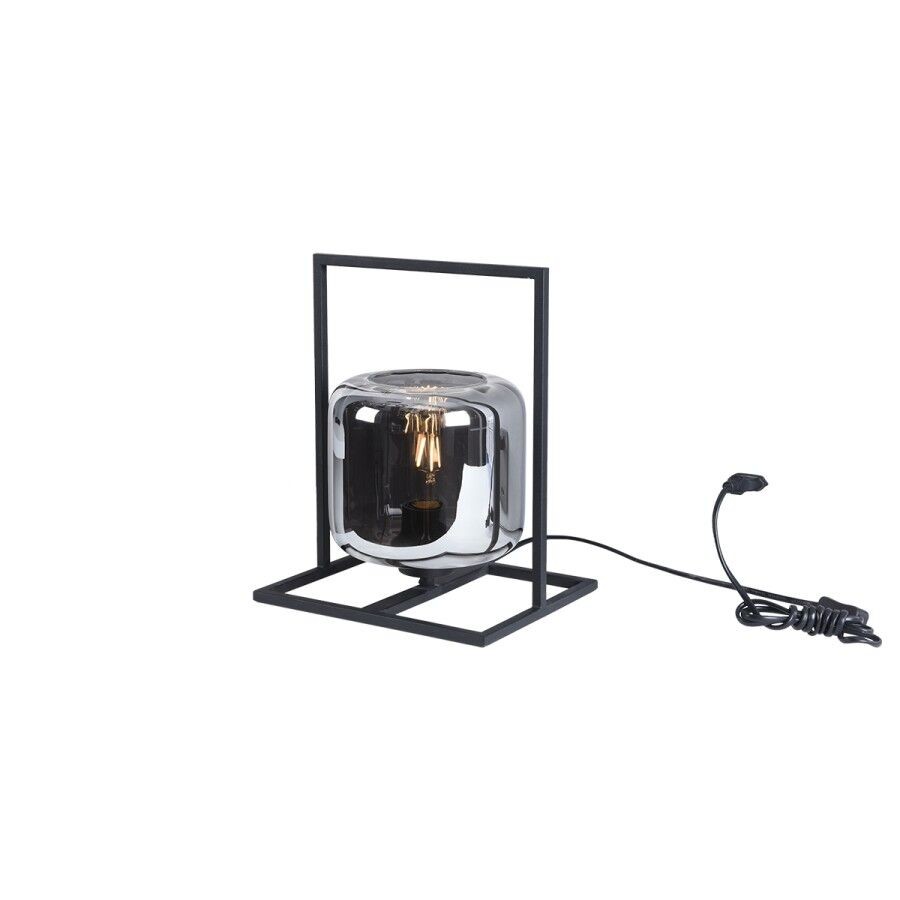 MASS-light Stolna lampa Adams ML-4359-1T