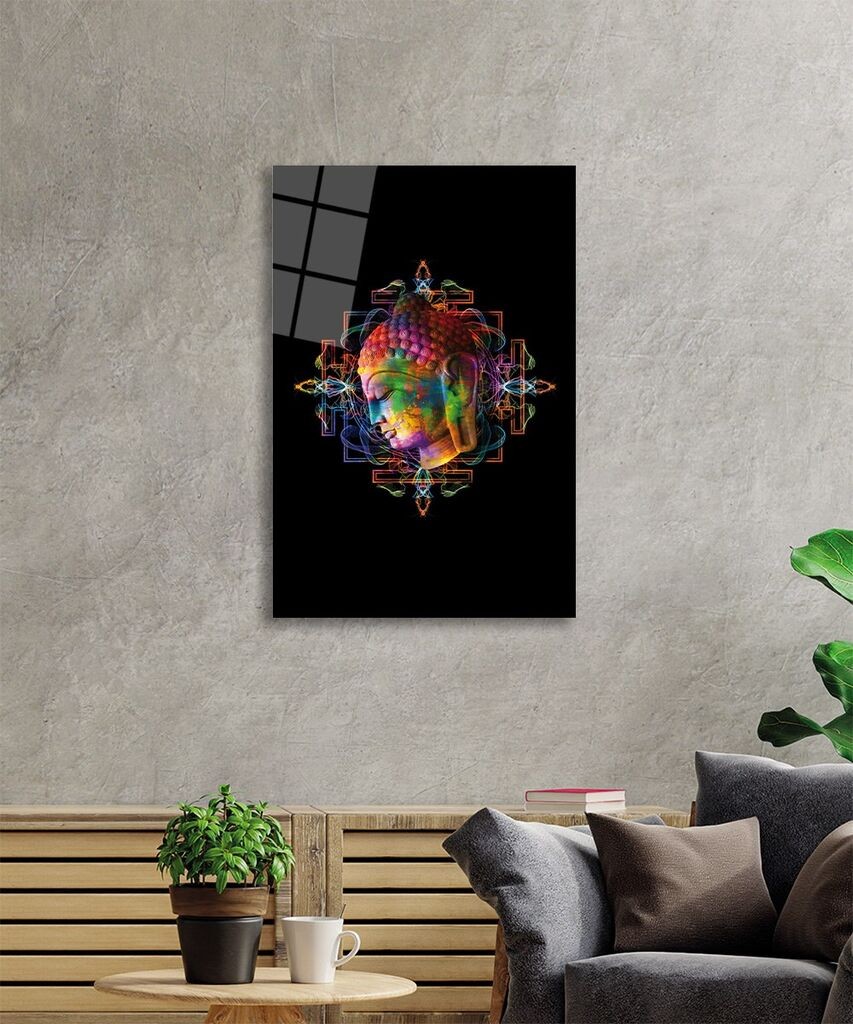 Slika Wallity 544, 46x72 cm