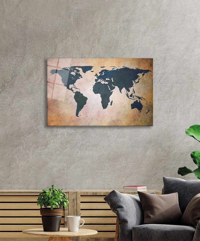 Slika Wallity 748, 60x90 cm