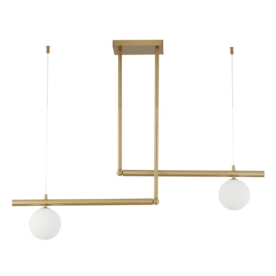 MSL Luster Margot MSL-251121-2