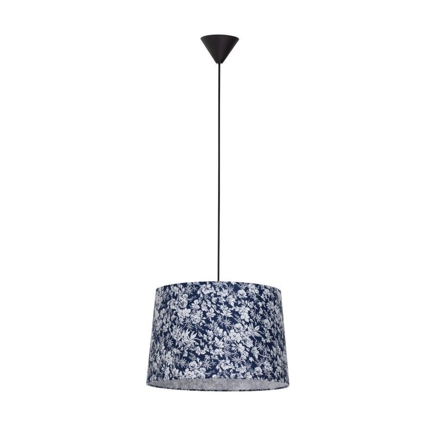 MASS-light Visilica Morna ML-243690H