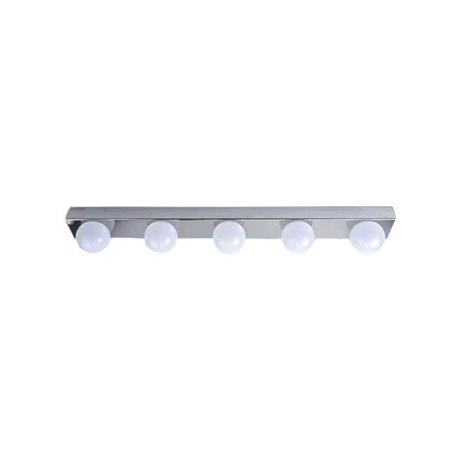 MASS-light Zidna lampa LED Kea ML-5008 6.5W 4000K siva