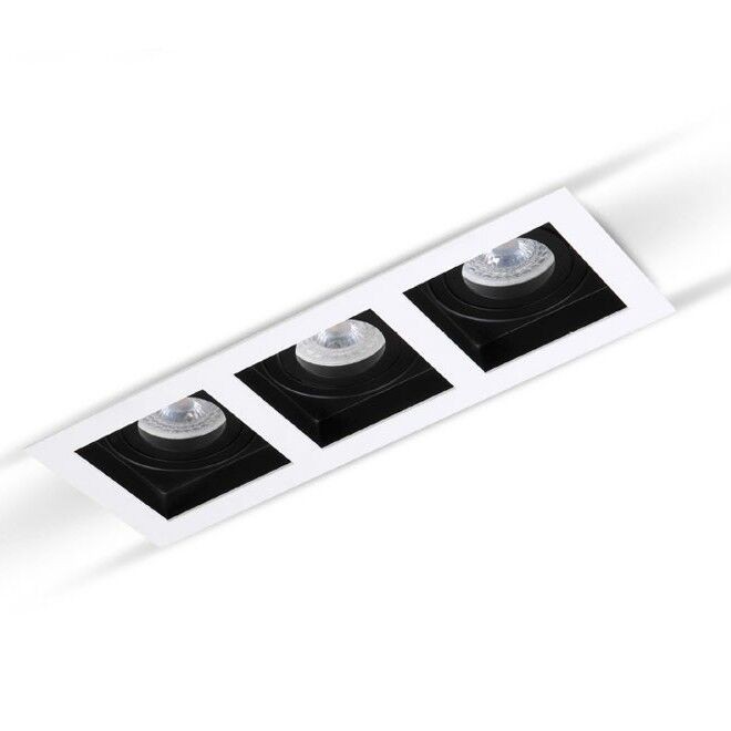 MASS-light Downlight Sirio ML3533-3