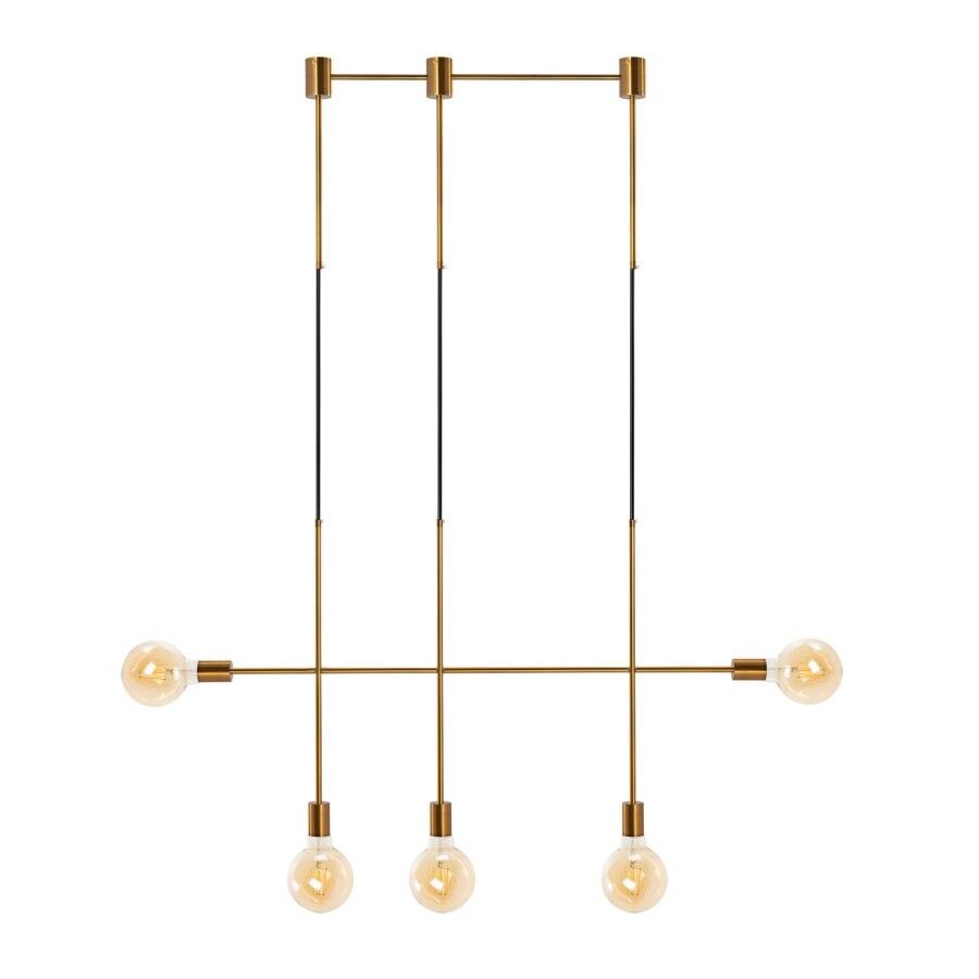 MSL Visilica Gabriel MSL-7010-5