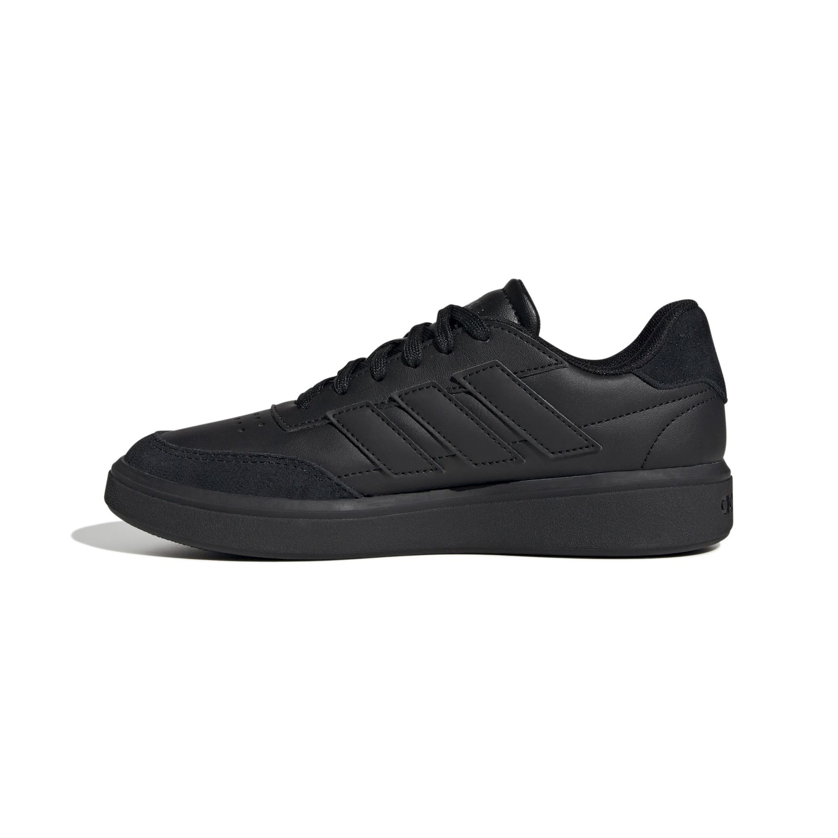 Adidas Unisex patike za golf, crne