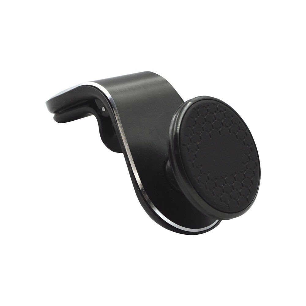 Nosač Mobitela Na Ventilaciju Magnetni 93-048, 360°
