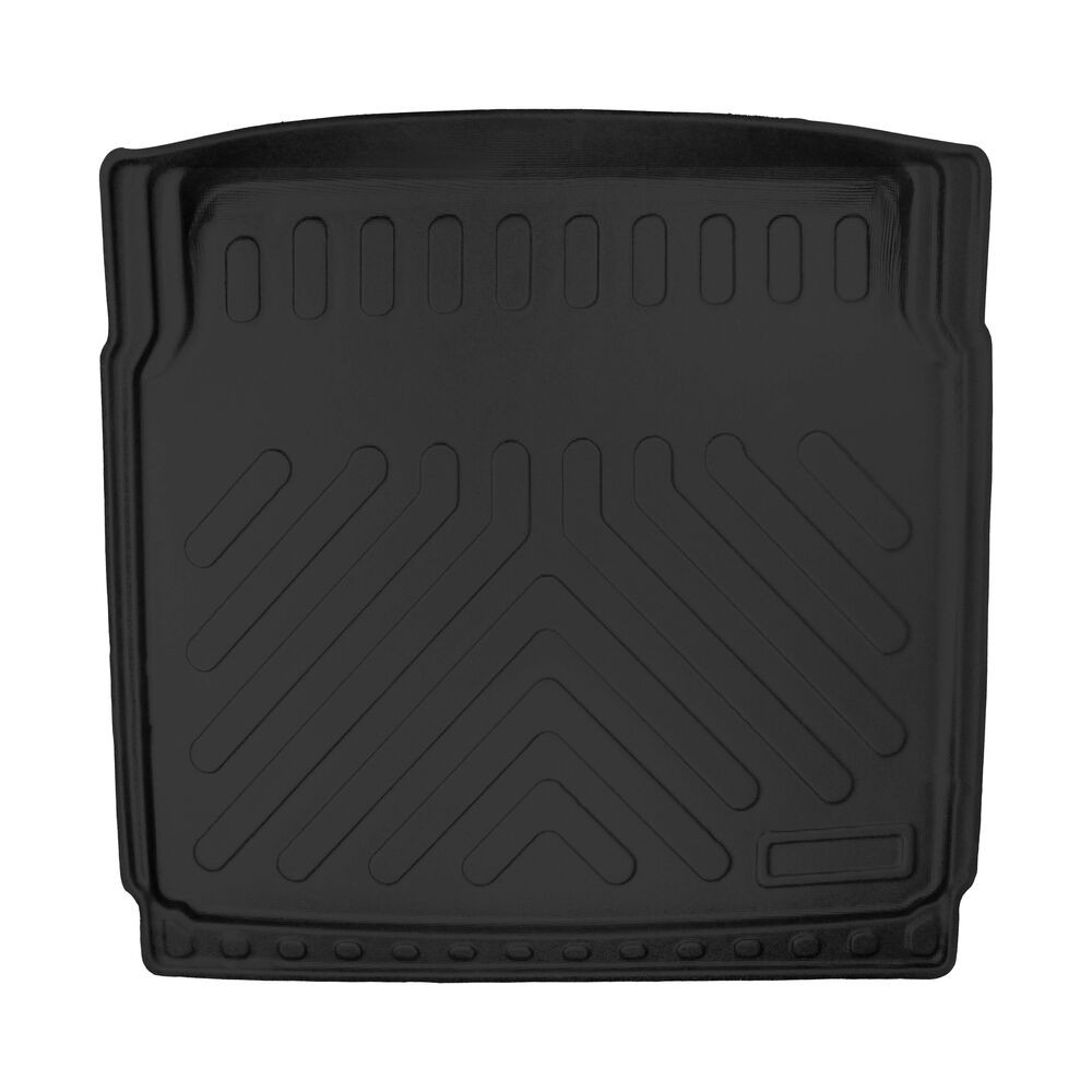 Podmetač za gepek, tipski, Citroen C3 Aircross 026921, EV 2025->, Rizline