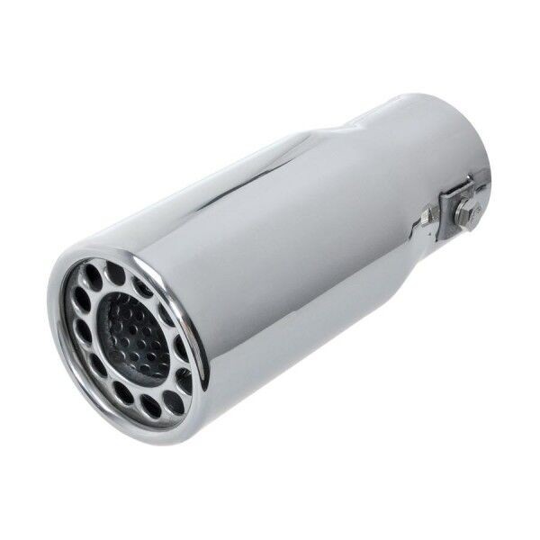 Rora niklovana Max 1106