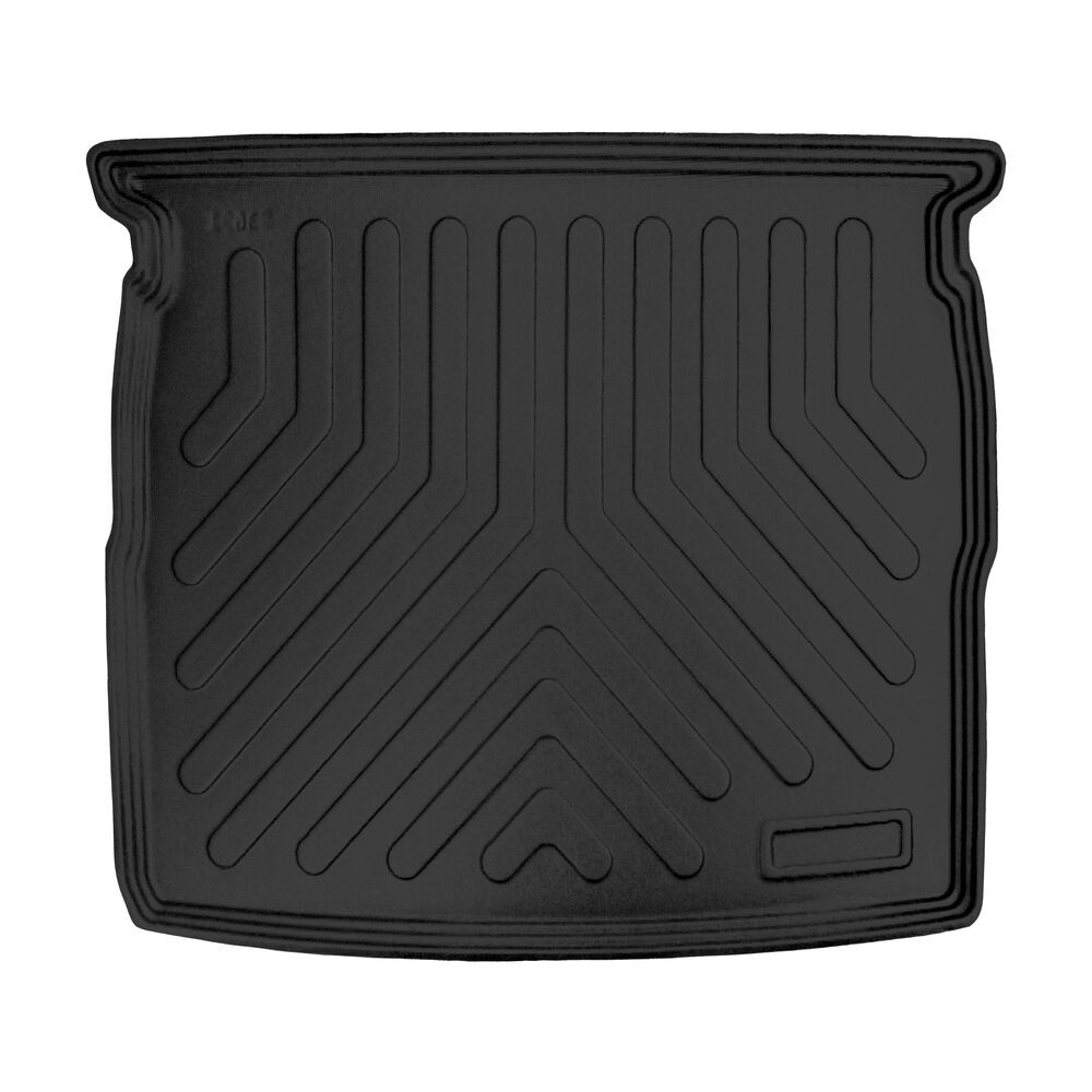 Podmetač za gepek, tipski, Citroen C3 Aircross 026945, EV 2025->, Gornji pod, Rizline