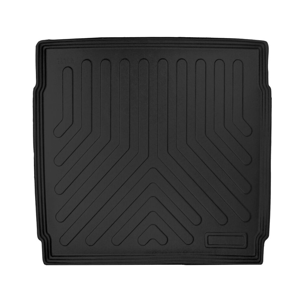 Podmetač za gepek, tipski, Citroen C3 Aircross 026938, EV 2025->, Donji pod, Rizline