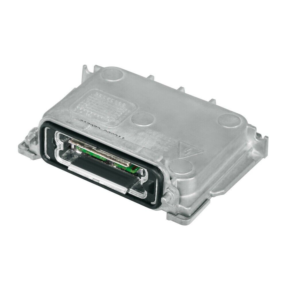 Balast Xenon 12V tipkski Bosch, Valeo instalacija 57916