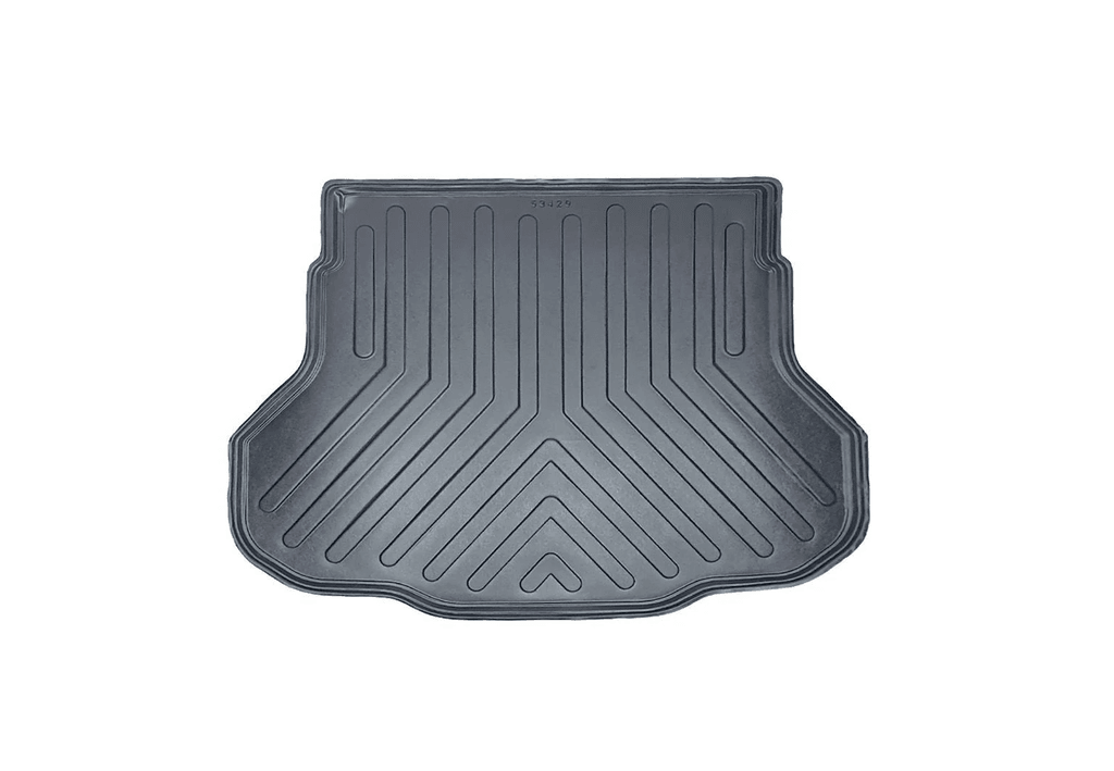 Podmetač za gepek, tipski, Hyundai Elantra 012856, 2020->, Rizline