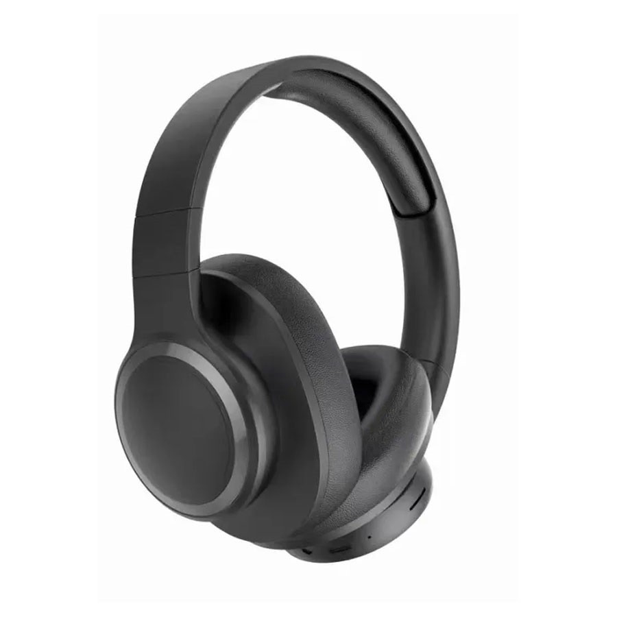 Pangpai Bluetooth Slušalice P2960 Crna