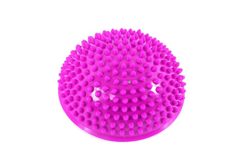 Capriolo Fitnes oprema - Sport balans jastuk