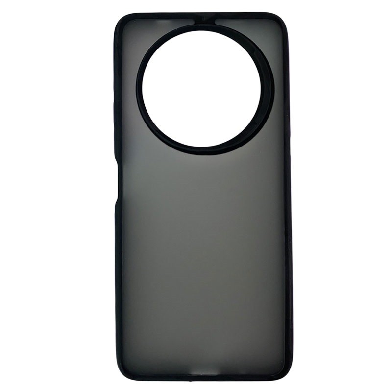 BiProtect Silikon Xiaomi Redmi A3 4G Plava