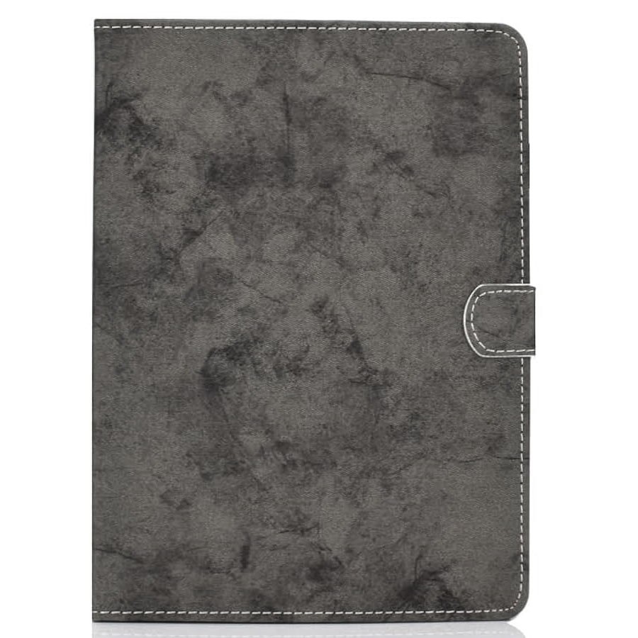 Univerzalni Tablet PC Futrola 12" Crni