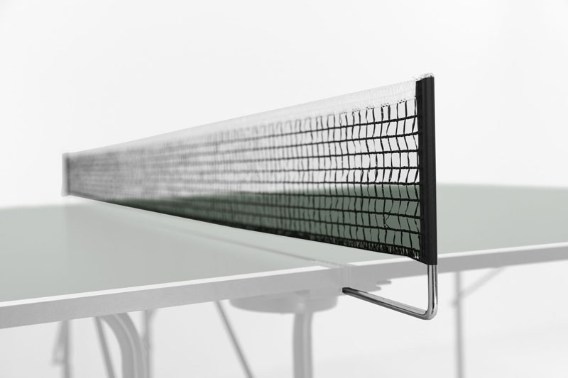 Sponeta Stoni tenis Mreža Set Net set START