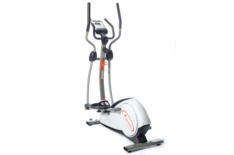 Capriolo Eliptični bicikl MA 8900