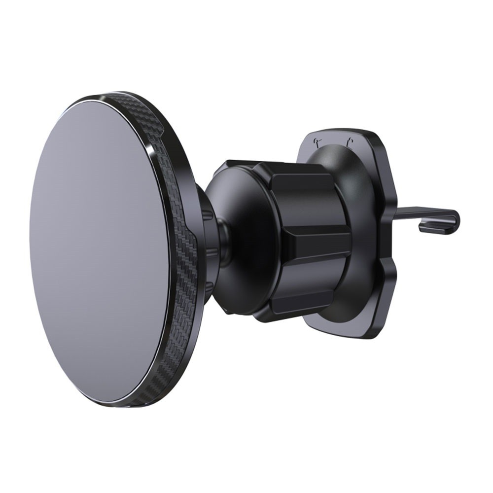Air Vent Držač Car Magnetic Bracker CT058+CF023