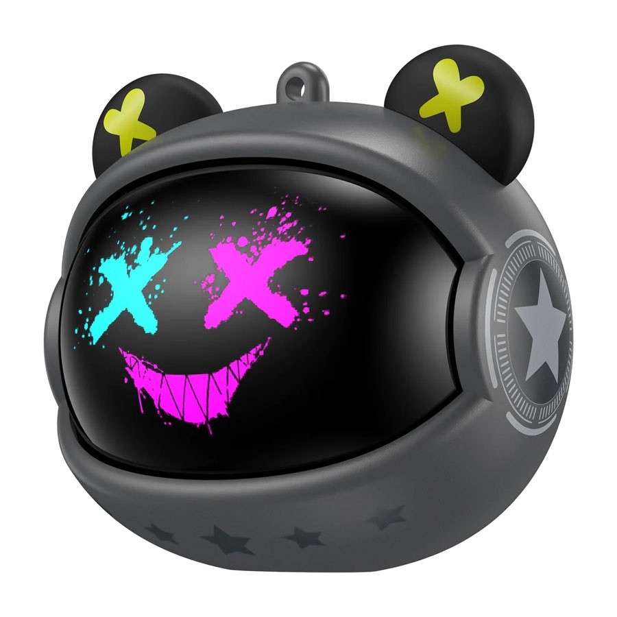 TWS Gaming Slušalice T20 Onikuma