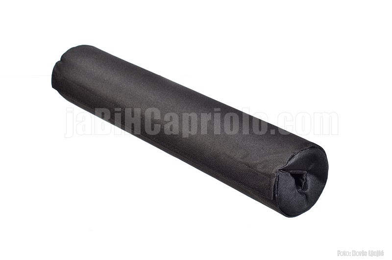 Capriolo Tegovi - Grip za šipku