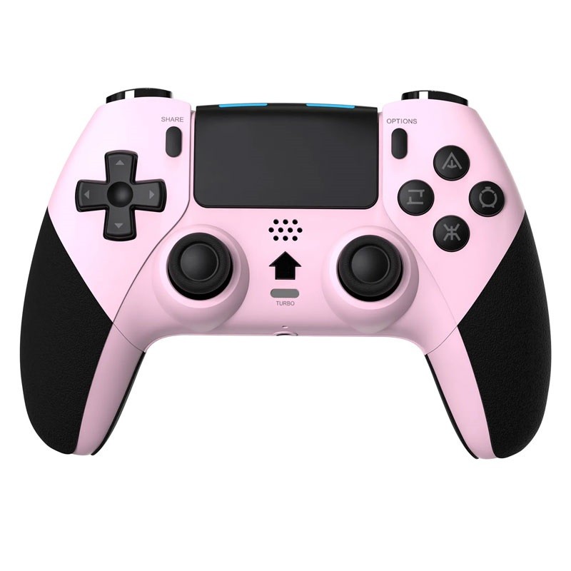 Bežični Kontroler za Playstation 4 T29 Pink