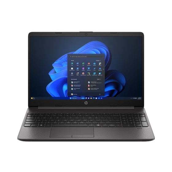 HP Laptop  250R G9, 15.6", IPS, FHD, i5 1335U, 16GB, 512 SSD, Srebrne boje