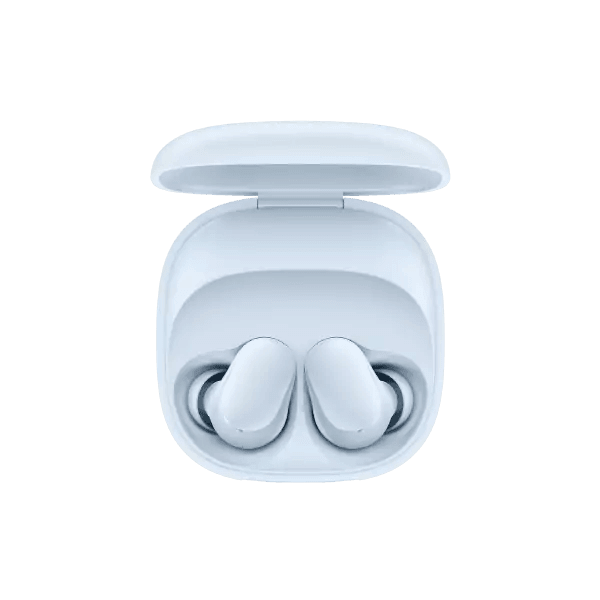 XIAOMI Redmi Buds 6 Play slušalice Blue