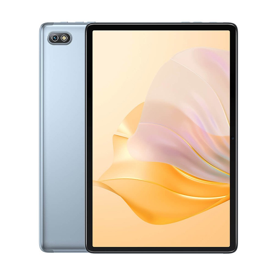 Blackview Tablet Tab 7 3GB/64GB WiFi 10", Plavi