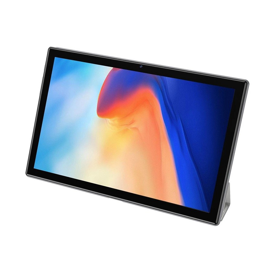 Blackview Tablet Tab 8E 3GB/32 GB 10", Crni