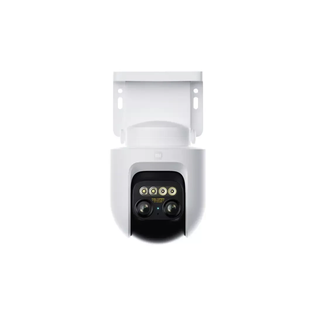 XIAOMI Vanjska kamera CW700S EU