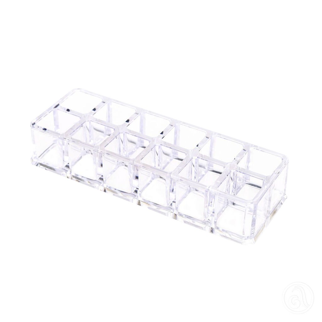 Accessories Organizer za ruževe ST-24
