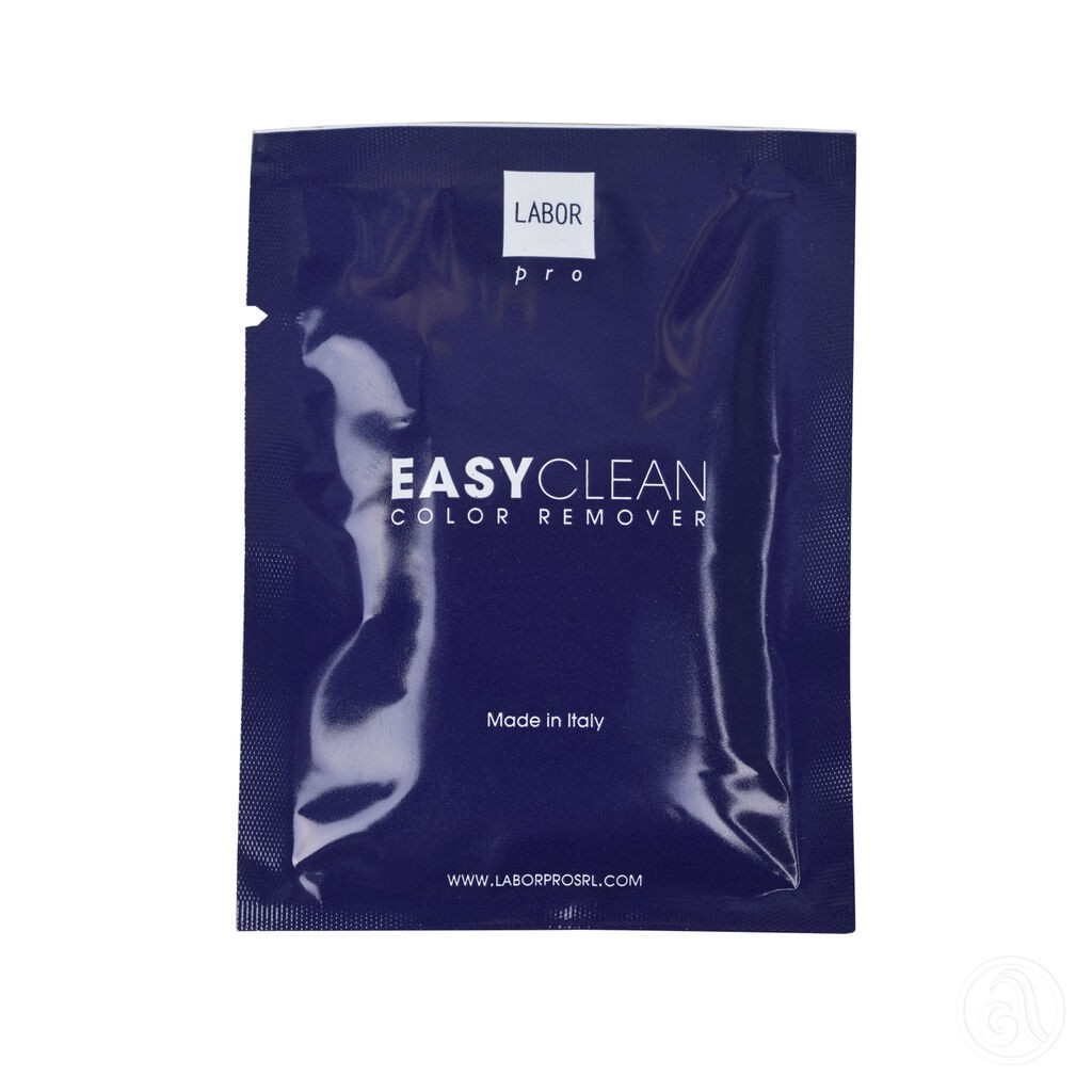 Labor Pro Maramica za uklanjanje farbe sa kože, 5ml