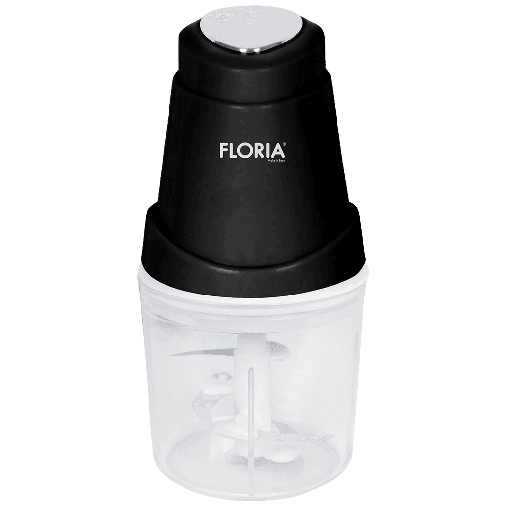 Floria Sjeckalica ZLN2570, 250 W