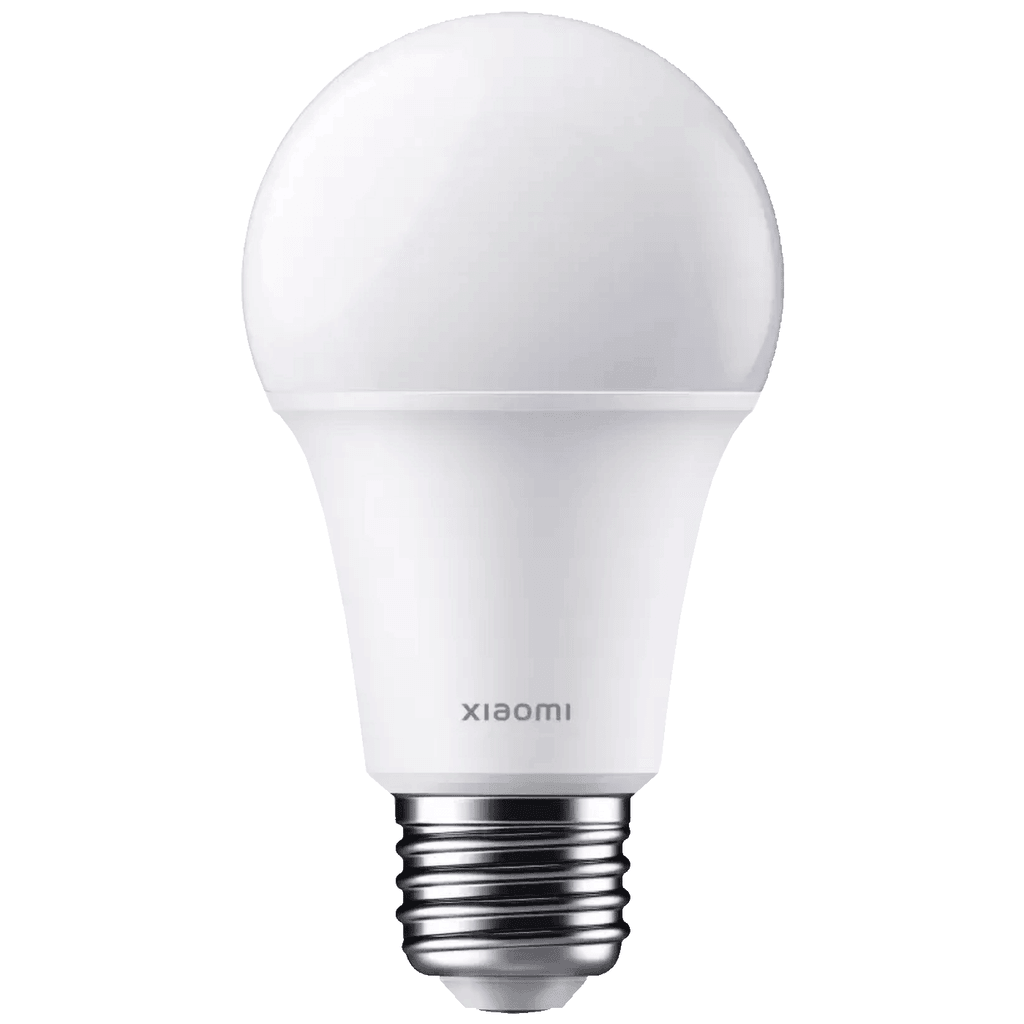 Xiaomi Sijalica Mi Smart LED Bulb , Pametna, 8.5 W, E27