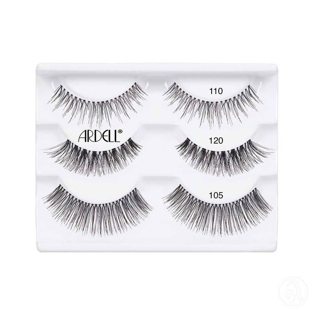 Ardell Lookbook set trepavica na traci Lookbook