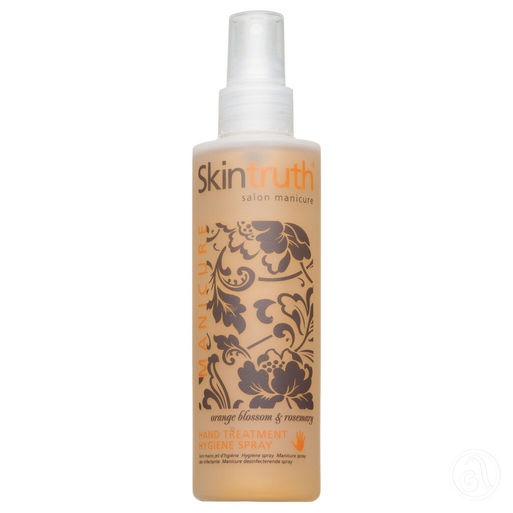 Skintruth Sprej za higijenu ruku, 200ml