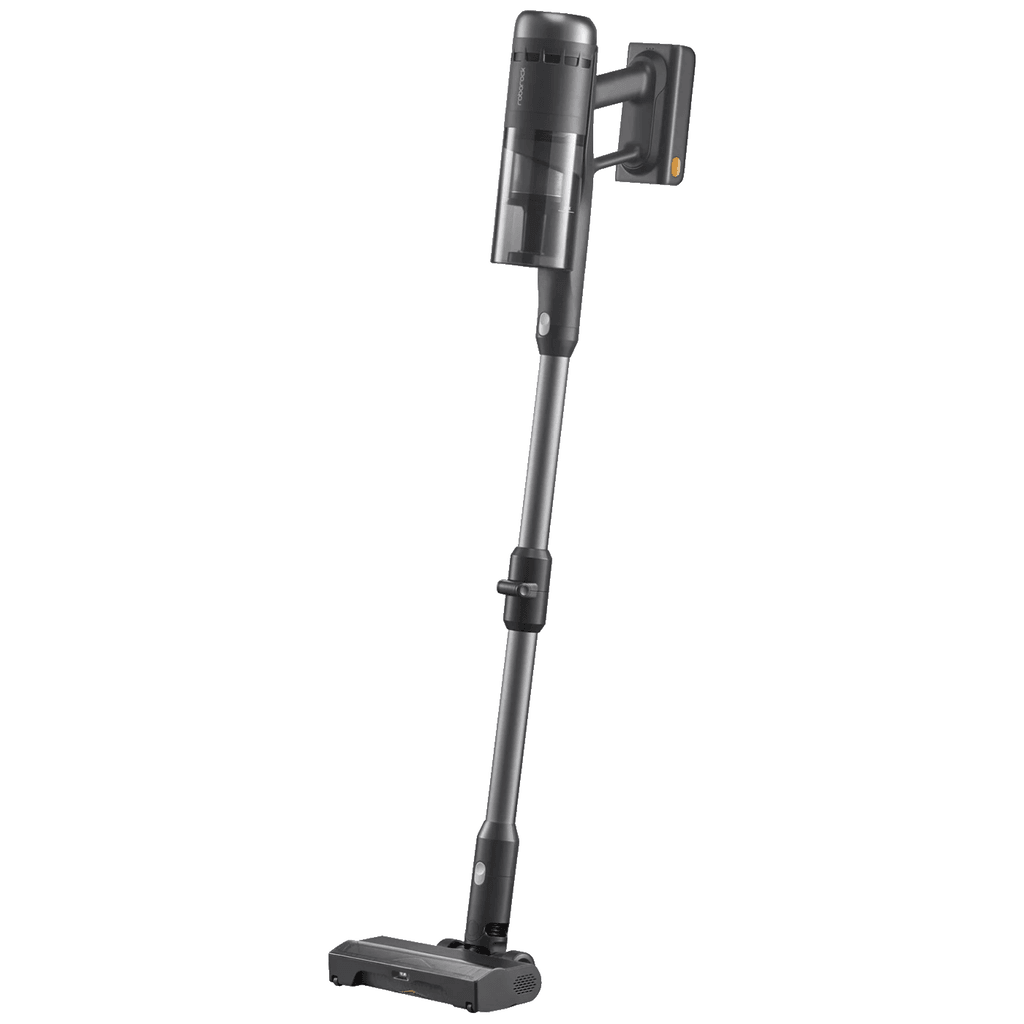 Xiaomi Filter za pročišćivač zraka AFEP8TFM30