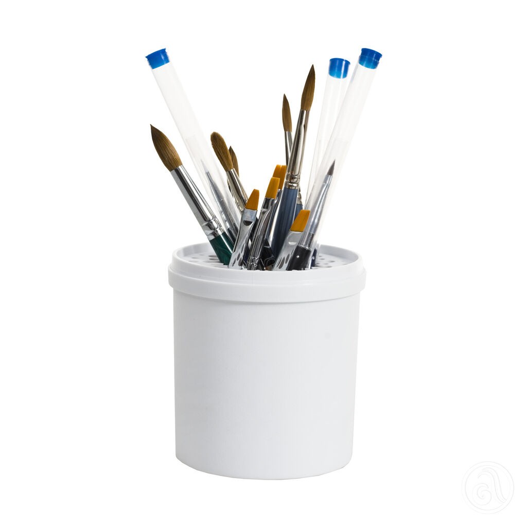 Ens Stalak za četkice za nokte