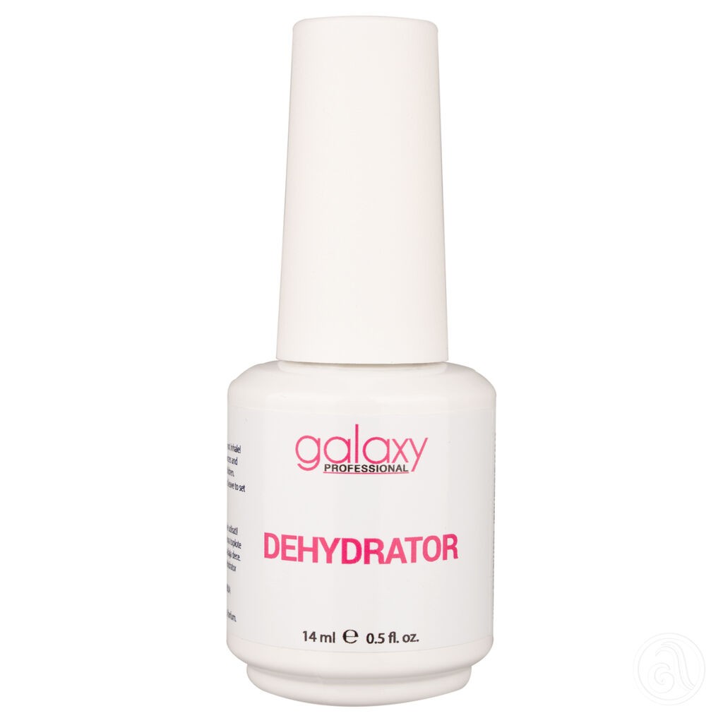 Galaxy Professional Dehidrator za nokte, 14ml