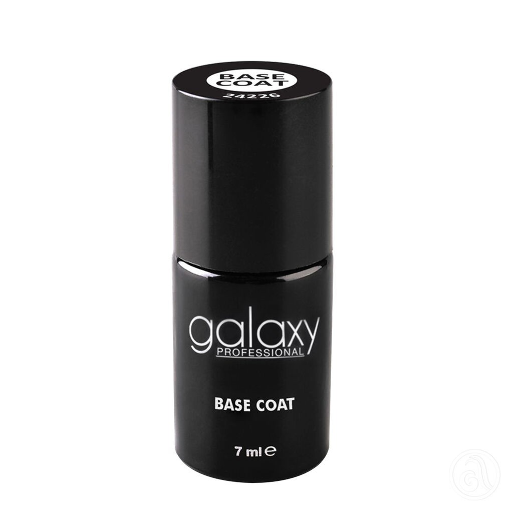 Galaxy Baza Hybrid, 7ml, UV/LED