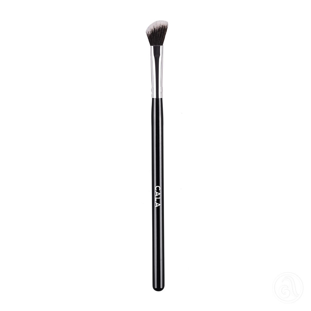 Cala Četkica za sjenčenje 314