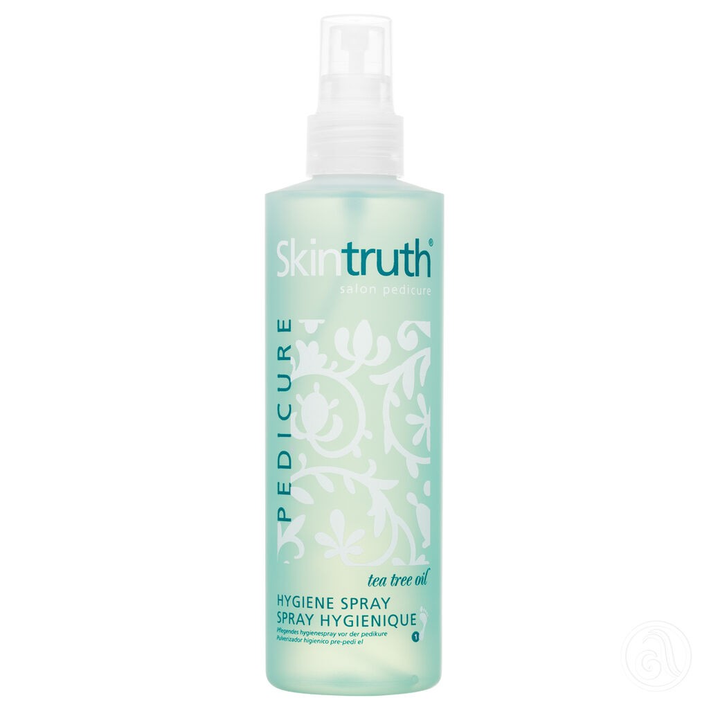 Skintruth Sprej za higijenu čajevac, 250ml