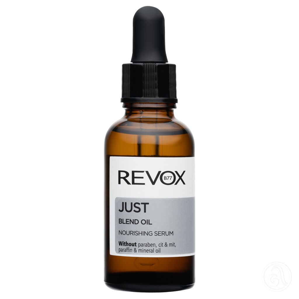 Revox B77 Hidratantni serum, Blend Oil,  30ml