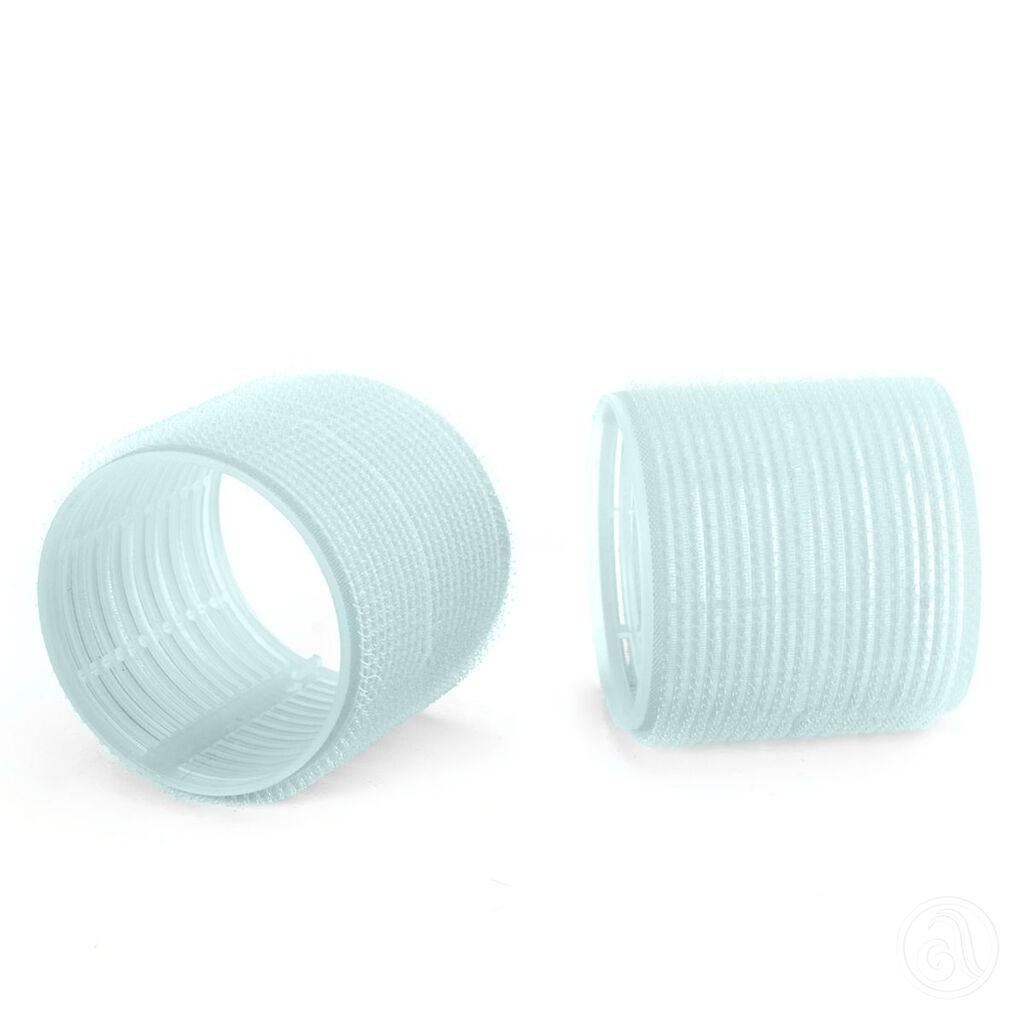 Comair samolijepljivi vikleri, 63x55mm, 6/1