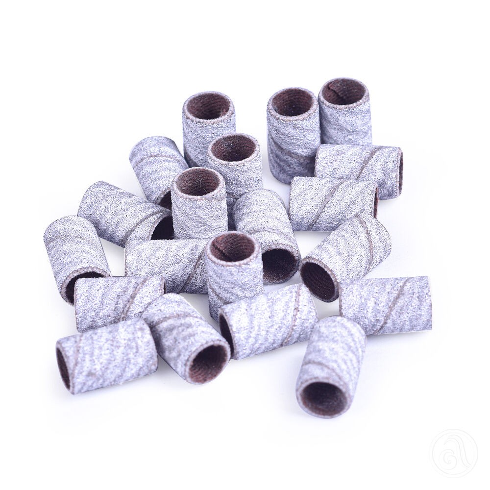 Nail Device Prstenasti nastavak SJ-17OZ, Fini, 20/1