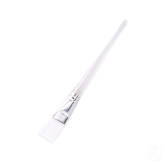 Accessories Četkica za parafin Facial Paraffin Brush
