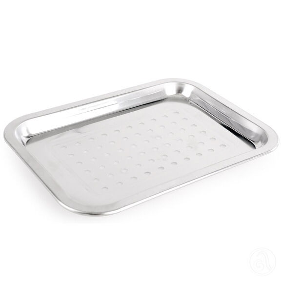 Accessories Metalna tacna za sterilizator STET01