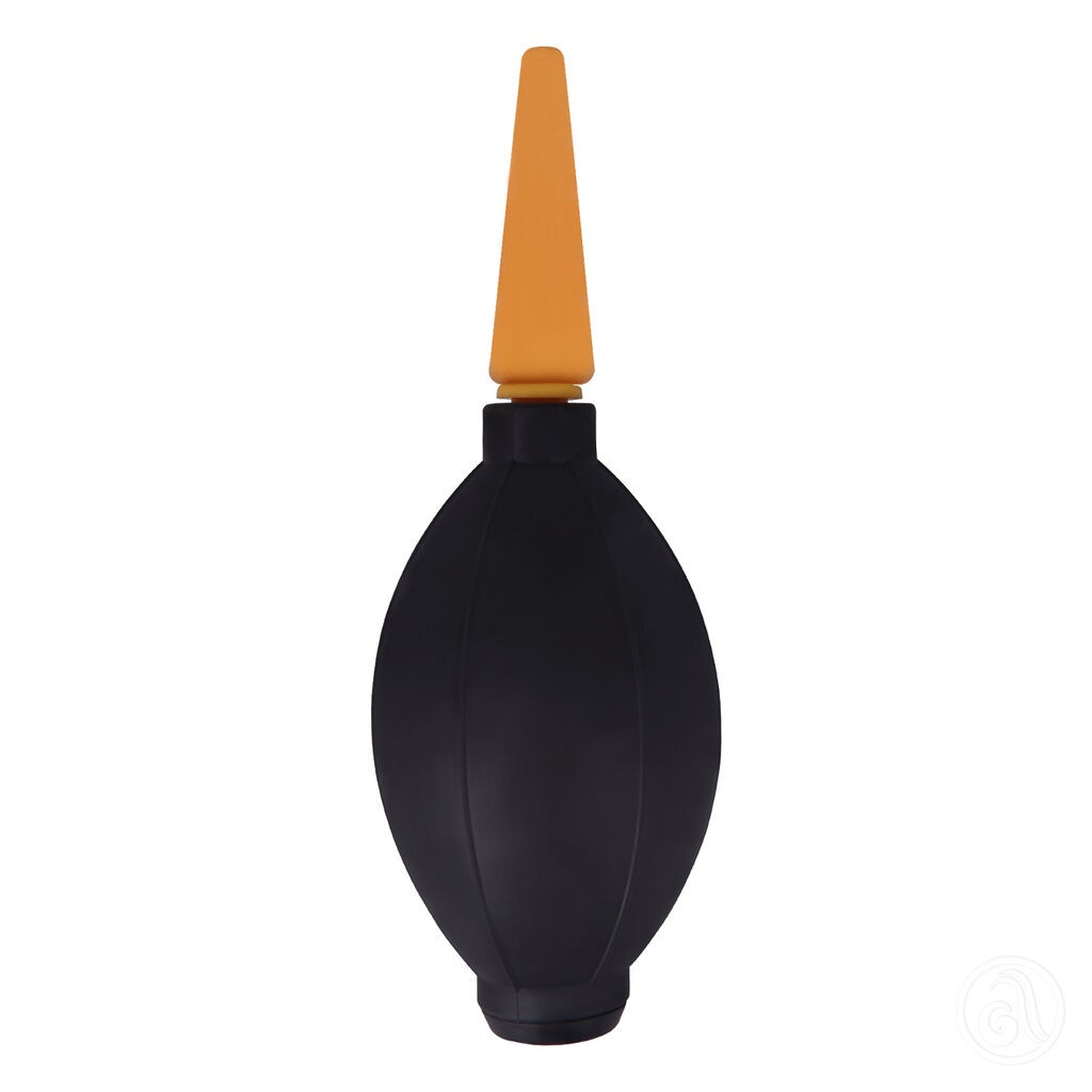 Beauty Design Sušač lijepka za trepavice ASN-JMB10