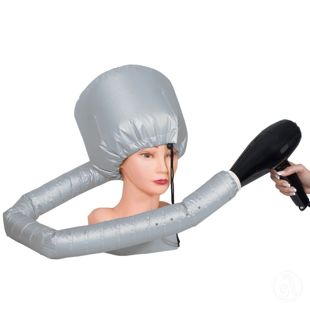 Beauty Design Kapa hauba za fen N96